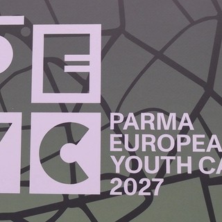 Giovani e istituzioni, la sfida di Parma Capitale Europea dei Giovani 2027