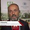 Masiello (Coldiretti), 'con direttiva europea a rischio industria e salute cittadini' Masiello (Coldiretti), 'con direttiva europea a rischio industria e salute cittadini'