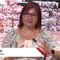 Sostenibilità, Fontana (Conai): "Tema ambientale viene banalizzato"