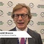 Farmaceutica: Renoldi Bracco, 'diagnostica e terapie evolvono insieme per la prima volta'