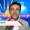 Sanità: Poggialini (Aiic), 'ingegnere clinico impegnato per gestione delle liste d'attesa' Sanità: Poggialini (Aiic), 'ingegnere clinico impegnato per gestione delle liste d'attesa'