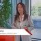 Energia: Iacono (Engie Italia), "Con le rinnovabili costi più bassi e prezzi stabili per le imprese" Energia: Iacono (Engie Italia), "Con le rinnovabili costi più bassi e prezzi stabili per le imprese"