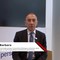 Salute: gastroenterologo Barbara, 'dieta, stile di vita e alimenti come probiotici e kefir possono migliorare microbiota'