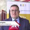 Santangelo (Regione Abruzzo): "Per ridurre rischio infortuni necessaria cultura della sicurezza" Santangelo (Regione Abruzzo): "Per ridurre rischio infortuni necessaria cultura della sicurezza"