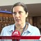 Pac, Corrado (Pd): "Risorse per innovazione, ricambio generazionale, diritto a restare"