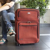 Turismo: meglio restare in Italia o partire per l’estero?