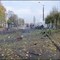 Ucraina, Russia fa strage a Kramatorsk. Zelensky: "Risponderemo"
