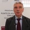 Inail, Princigalli: «Più vicini ai territori per anticipare i bisogni di cura e reinserimento dei lavoratori» Inail, Princigalli: «Più vicini ai territori per anticipare i bisogni di cura e reinserimento dei lavoratori»