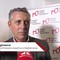 Bagnasco (Assafrica): "Export italiano in Africa raggiunge i 15 mld" Bagnasco (Assafrica): "Export italiano in Africa raggiunge i 15 mld"