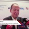 Imprese, Nardello (Comtel): "Ai incide sul nostro essere umani" Imprese, Nardello (Comtel): "Ai incide sul nostro essere umani"