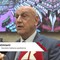 Salute: Agostiniani (Sip), 'stimoli da device sotto i tre anni dannosi per crescita'