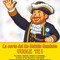 Quarona, il Carnevale cerca nuovi volti: la corte del Re Babbiu Runfatta apre le porte ai volontari