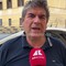 Golf car, Cacchione (Usb Taxi): "Ho visto scontrini senza partita Iva, indagare società irregolari" Golf car, Cacchione (Usb Taxi): "Ho visto scontrini senza partita Iva, indagare società irregolari"