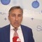 Salute: Loiero (consigliere Pres. Consiglio), 'Più investimenti e collaborazione pubblico-privato per l'efficienza del Ssn'