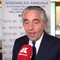 ASSICA celebra 80 anni: export e competitività al centro dell'assemblea annuale ASSICA celebra 80 anni: export e competitività al centro dell'assemblea annuale