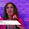 Blue Green Economy Award 2026: Fratta (CRMpartners S.r.l ), 'la persona innanzitutto dietro ogni azienda'