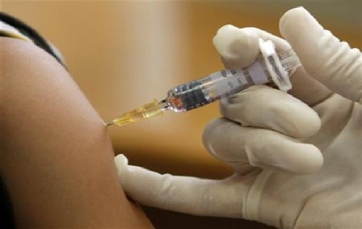 Al via la 5a dose del vaccino anti covid per gli over 60 e gli over 80