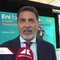 Eni, Gattei: "Strategia di transizione in equilibrio tra nuove energie e business tradizionali"