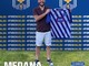 Valduggia Calcio, confermati Andrea Medana e Filippo Monti per la Prima Categoria Valduggia Calcio, confermati Andrea Medana e Filippo Monti per la Prima Categoria