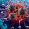 Tumori: causano un ricovero su dieci, sfida su prevenzione e sostenibilità all'Oncology Summit 2026
