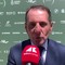 Pappalardo (Ita): "In estate aumento prezzo biglietti non oltre il 5%"