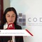 Università, Colitti (CoDAU): "Una grande occasione per valorizzare le persone" Università, Colitti (CoDAU): "Una grande occasione per valorizzare le persone"