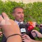 Scuola, Sasso (Fn): "Accettiamo dl con riserva, vediamo se è solita fuffa di governo di destra finta"