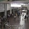 A Kharkiv la metropolitana diventa rifugio antiaereo e scuola A Kharkiv la metropolitana diventa rifugio antiaereo e scuola