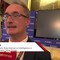 Parma (Teha Group), '45mila laureati in fuga dall'Italia nell'ultimo anno: livelli salariali non competitivi' Parma (Teha Group), '45mila laureati in fuga dall'Italia nell'ultimo anno: livelli salariali non competitivi'