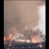 Assalto a portavalori, blitz della polizia in Sardegna con arresti e perquisizioni Assalto a portavalori, blitz della polizia in Sardegna con arresti e perquisizioni