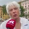 Pietro Orlandi: "43 anni fa spariva Emanuela, ricostruiamo quei momenti per fare chiarezza" Pietro Orlandi: "43 anni fa spariva Emanuela, ricostruiamo quei momenti per fare chiarezza"