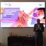 Tumori: al via primo Patient Navigator Digitale basato sull'ai per rispondere al bisogno di orientamento informativo dei pazienti metastatici