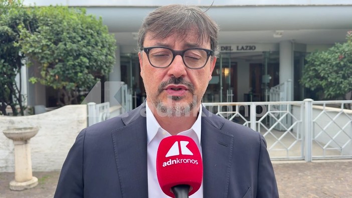 Regolamentazione golf car, le richieste al tavolo della Regione Lazio