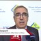 Lavoro, Gasparri (FI): "Confronto sociale è un dovere quotidiano" Lavoro, Gasparri (FI): "Confronto sociale è un dovere quotidiano"