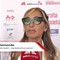 Di Raimondo (Asstel): "Impegnati a costruire un welfare innovativo e inclusivo" Di Raimondo (Asstel): "Impegnati a costruire un welfare innovativo e inclusivo"