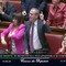 Commissione Covid, scontro alla Camera FdI-M5s: la seduta viene sospesa