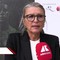 Salute, Tonolo (Anmar): "Campagna per far conoscere sintomi malattia IgG4-correlata"