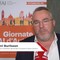Cultura: Burlisson (Groupama), 'Con il Fai condividiamo un obiettivo comune, la protezione del territorio' Cultura: Burlisson (Groupama), 'Con il Fai condividiamo un obiettivo comune, la protezione del territorio'