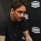 Fabrizio Moro racconta il tour nei club 'Non ho paura di niente': "Il mio ritorno alle origini"