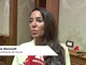 Salute: Ronzulli (FI), 'forze politiche unite per proteggere i bambini' Salute: Ronzulli (FI), 'forze politiche unite per proteggere i bambini'