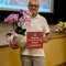 Campertogno celebra il vincitore del concorso “Balcone Fiorito Estate 2025”