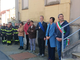 Valdilana rende onore all'insegnante Paola Tura, intitolato l'appartamento per l’autonomia di Pratrivero Valdilana rende onore all'insegnante Paola Tura, intitolato l'appartamento per l’autonomia di Pratrivero