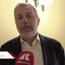 SAF, Nevi (FI): "Diversificazione agricola e biocarburanti per aumentare introiti degli agricoltori"