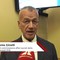 Malattie rare, Girelli (Pd): "Cure di qualità per tutti i pazienti Egpa, necessario superare i divari regionali" Malattie rare, Girelli (Pd): "Cure di qualità per tutti i pazienti Egpa, necessario superare i divari regionali"