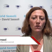 Europa: Pirozzi (Istituto Affari Internazionali), 'Von der Leyen innovativa sui cittadini, ma manca una visione geopolitica'