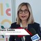 Ristorazione collettiva, Gadda: "Serve una cabina di regia nazionale" Ristorazione collettiva, Gadda: "Serve una cabina di regia nazionale"