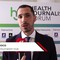 Sanità, Vallifuoco (Health Journalism Forum): "Ricostruire la fiducia nel sistema sanitario con una informazione di qualità" Sanità, Vallifuoco (Health Journalism Forum): "Ricostruire la fiducia nel sistema sanitario con una informazione di qualità"