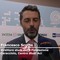 Mobilità, Scotto (Aci): "intelligenza artificiale unisce elettrificazione e automazione" Mobilità, Scotto (Aci): "intelligenza artificiale unisce elettrificazione e automazione"