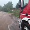 Maltempo in Sardegna, le immagini dei Vigili del Fuoco al lavoro Maltempo in Sardegna, le immagini dei Vigili del Fuoco al lavoro