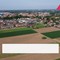 Afa, caldo e notti tropicali: il meteo della settimana Afa, caldo e notti tropicali: il meteo della settimana